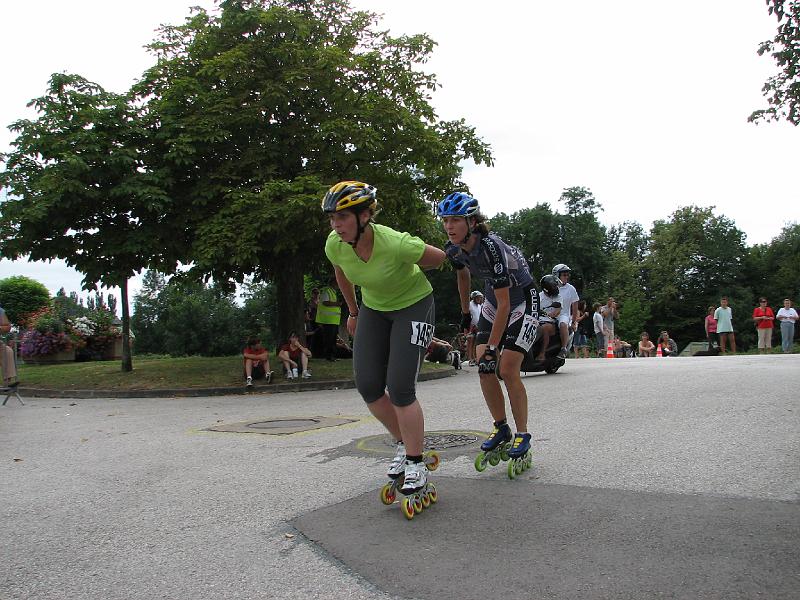 2008-08-02 (158).jpg